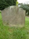 image of grave number 119672